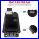Adaptive_Cruise_Control_Module_BA1T_9G768_AM_for_Ford_MKX_Edge_2011_2015_01_rj