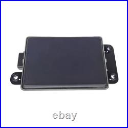 Adaptive Cruise Control Module BA1T-9G768-AM for Ford MKX & Edge 2011-2015 Adaptive Cruise Control Module BA1T-9G768-AM for Ford MKX & Edge 2011-2015