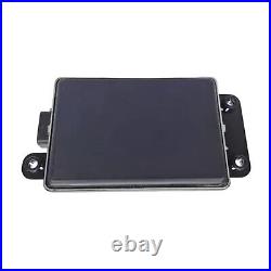 Adaptive Cruise Control Module BA1T-9G768-AM for Ford MKX & Edge 2011-2015