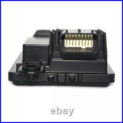 Adaptive Cruise Control Module BA1T-9G768-AM for Ford MKX & Edge 2011-2015 Adaptive Cruise Control Module BA1T-9G768-AM for Ford MKX & Edge 2011-2015