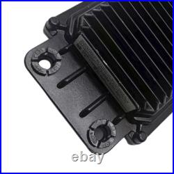 Adaptive Cruise Control Module BA1T-9G768-AM for Ford MKX & Edge 2011-2015 Adaptive Cruise Control Module BA1T-9G768-AM for Ford MKX & Edge 2011-2015