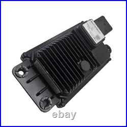 Adaptive Cruise Control Module BA1T-9G768-AM for Ford MKX & Edge 2011-2015 Adaptive Cruise Control Module BA1T-9G768-AM for Ford MKX & Edge 2011-2015