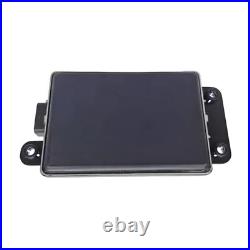 Adaptive Cruise Control Module BA1T-9G768-AM for Ford MKX & Edge 2011-2015 AX