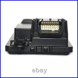 Adaptive Cruise Control Module BA1T-9G768-AM for Ford MKX & Edge 2011-2015 AX