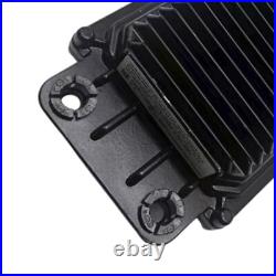 Adaptive Cruise Control Module BA1T-9G768-AM for Ford MKX & Edge 2011-2015 AX