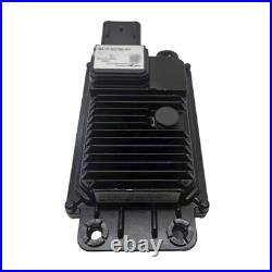 Adaptive Cruise Control Module BA1T-9G768-AM for Ford MKX & Edge 2011-2015 AX