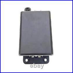 Adaptive Cruise Control Module BA1T-9G768-AM for Ford MKX & Edge 2011-2015 AX