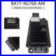 Adaptive Cruise Control Module BA1T-9G768-AM for Ford MKX & Edge 2011-2015 FA