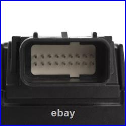 Adaptive Cruise Control Module BA1T-9G768-AM for Ford MKX & Edge 2011-2015 FA
