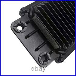 Adaptive Cruise Control Module BA1T-9G768-AM for Ford MKX & Edge 2011-2015 FA