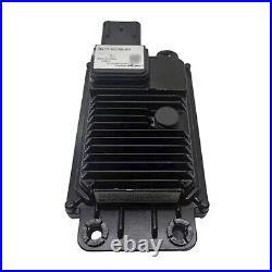 Adaptive Cruise Control Module BA1T-9G768-AM for Ford MKX & Edge 2011-2015 FA Adaptive Cruise Control Module BA1T-9G768-AM for Ford MKX & Edge 2011-2015 FA