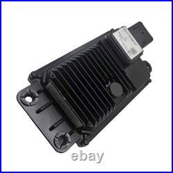 Adaptive Cruise Control Module BA1T-9G768-AM for Ford MKX & Edge 2011-2015 FA