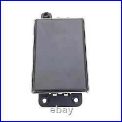 Adaptive Cruise Control Module BA1T-9G768-AM for Ford MKX & Edge 2011-2015 FA