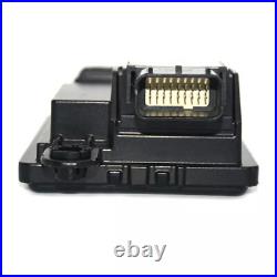 Adaptive Cruise Control Module BA1T-9G768-AM for Ford MKX & Edge 2011-2015 ZY