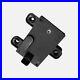 Adaptive_Cruise_Control_Module_H1BT9G768AF_For_Ford_F150_Platinum_2018_2019_2020_01_tzv