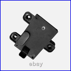 Adaptive Cruise Control Module H1BT9G768AF For Ford F150 Platinum 2018 2019 2020 Adaptive Cruise Control Module H1BT9G768AF For Ford F150 Platinum 2018 2019 2020