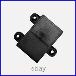 Adaptive Cruise Control Module H1BT9G768AF For Ford F150 Platinum 2018 2019 2020 Adaptive Cruise Control Module H1BT9G768AF For Ford F150 Platinum 2018 2019 2020