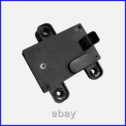 Adaptive Cruise Control Module H1BT9G768AF For Ford F150 Platinum 2018 2019 2020 Adaptive Cruise Control Module H1BT9G768AF For Ford F150 Platinum 2018 2019 2020