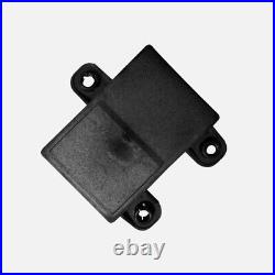 Adaptive Cruise Control Module H1BT9G768AF For Ford F150 Platinum 2018 2019 2020 Adaptive Cruise Control Module H1BT9G768AF For Ford F150 Platinum 2018 2019 2020