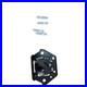 Adaptive_Cruise_Control_Module_Jeep_Grand_Cherokee_04672787AB_01_eahv