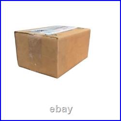 Adaptive Cruise Control Module Jeep Grand Cherokee 04672787AB