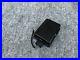 Adaptive Cruise Control Module Radar 6869000 Bmw 650 750 X6 X5 (2014-2018) Oem