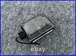 Adaptive Cruise Control Module Radar 6869000 Bmw 650 750 X6 X5 (2014-2018) Oem
