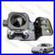 Adaptive_Cruise_Speed_Control_Module_for_2011_2014_Dodge_Charger_68171868AC_01_blk