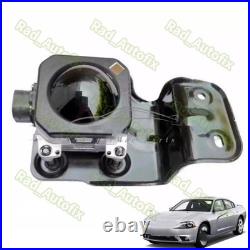 Adaptive Cruise Speed Control Module for 2011-2014 Dodge Charger 68171868AC