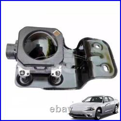 Adaptive Cruise Speed Control Module for 2011-2014 Dodge Charger 68171868AC Adaptive Cruise Speed Control Module for 2011-2014 Dodge Charger 68171868AC