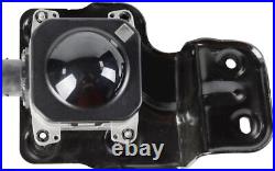Adaptive Cruise Speed Control Module for 2011-2014 Dodge Charger 68171868AC Adaptive Cruise Speed Control Module for 2011-2014 Dodge Charger 68171868AC