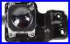 Adaptive Cruise Speed Control Module for 2011-2014 Dodge Charger 68171868AC
