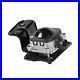 Adaptive Cruise Speed Control Module for 2011-2014 Dodge Charger 68171868AC