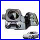 Adaptive Cruise Speed Control Module for 2011-2014 Dodge Charger 68171868AC
