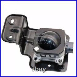 Adaptive Cruise Speed Control Module for 2011-2014 Dodge Charger 68171868AC