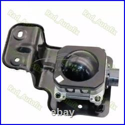 Adaptive Cruise Speed Control Module for 2011-2014 Dodge Charger 68171868AC