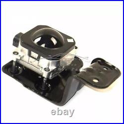 Adaptive Cruise Speed Control Module for 2011-2014 Dodge Charger 68171868AC