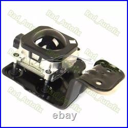 Adaptive Cruise Speed Control Module for 2011-2014 Dodge Charger 68171868AC