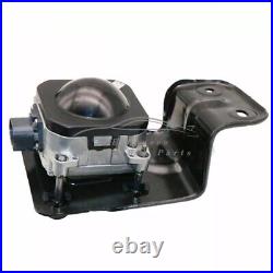 Adaptive Cruise Speed Control Module for 2011-2014 Dodge Charger 68171868AC