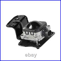 Adaptive Cruise Speed Control Module for 2011-2014 Dodge Charger 68171868AC