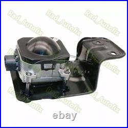Adaptive Cruise Speed Control Module for 2011-2014 Dodge Charger 68171868AC