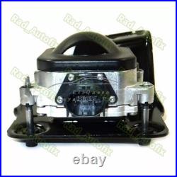 Adaptive Cruise Speed Control Module for 2011-2014 Dodge Charger 68171868AC