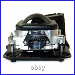 Adaptive Cruise Speed Control Module for 2011-2014 Dodge Charger 68171868AC