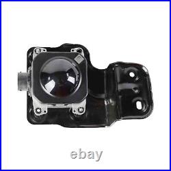Adaptive Cruise Speed Control Module for 2011-2014 Dodge Charger 68171868AC
