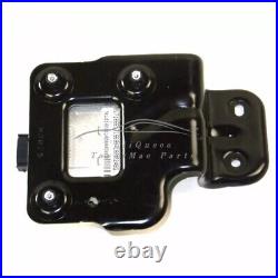 Adaptive Cruise Speed Control Module for 2011-2014 Dodge Charger 68171868AC