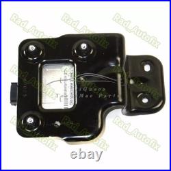 Adaptive Cruise Speed Control Module for 2011-2014 Dodge Charger 68171868AC