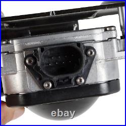 Adaptive Cruise Speed Control Module for 2011-2014 Dodge Charger 68171868AC