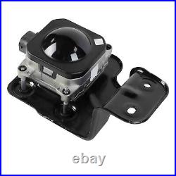 Adaptive Cruise Speed Control Module for 2011-2014 Dodge Charger 68171868AC