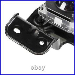 Adaptive Cruise Speed Control Module for 2011-2014 Dodge Charger 68171868AC
