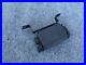 Adaptive Radar Cruise Control Module Gx739g7689 Jaguar Xf Oem (2016-2023)